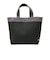 【当商品送料無料】ルートート トートバッグ 通販 ROOTOTE 1144 トートバック ミニトート 自立 手提げバッグ 手持ち 軽量 軽い 洗える