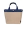 【当商品送料無料】ルートート トートバッグ 通販 ROOTOTE 1144 トートバック ミニトート 自立 手提げバッグ 手持ち 軽量 軽い 洗える