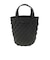 【当商品送料無料】ルートート トートバッグ 通販 ROOTOTE 1146 トートバック ミニトート 手提げバッグ 手持ち 自立 軽量 軽い 洗える