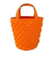 【当商品送料無料】ルートート トートバッグ 通販 ROOTOTE 1146 トートバック ミニトート 手提げバッグ 手持ち 自立 軽量 軽い 洗える
