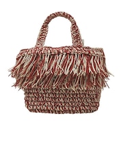 【当商品送料無料】ルートート かごバッグ 通販 ROOTOTE 1151 トートバッグ かごバック トートバック 手提げ ミニバッグ 夏バッグ