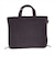 【当商品送料無料】ルートート トートバッグ ROOTOTE 1230 通販 SC.A4ワイド.イブル トートバック A4 手提げ 手持ち