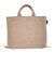 【当商品送料無料】ルートート トートバッグ ROOTOTE 1230 通販 SC.A4ワイド.イブル トートバック A4 手提げ 手持ち