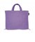 【当商品送料無料】ルートート トートバッグ ROOTOTE 1230 通販 SC.A4ワイド.イブル トートバック A4 手提げ 手持ち