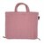 【当商品送料無料】ルートート トートバッグ ROOTOTE 1230 通販 SC.A4ワイド.イブル トートバック A4 手提げ 手持ち