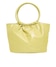 LumiYellow