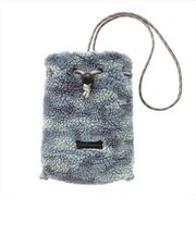 【当商品送料無料】ルートート ショルダー ROOTOTE 1259 通販 ショルダーバッグ ショルダーバック レディース 小さめ 斜めがけ 軽量