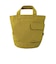 【当商品送料無料】ルートート トートバッグ ROOTOTE 3065 通販 SN.デリ .リサイクルコットン-B トートバック 布 仕切り 大きめ