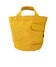 GOLDENYELLOW