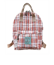 【当商品送料無料】ルートート スヌーピー リュック 通販 ROOTOTE 8581 リュックサック バックパック デイパック レジャーシート素材