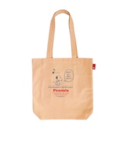 【当商品送料無料】ルートート スヌーピー トートバッグ 通販 ROOTOTE 8595 トートバック 肩掛け キャンバスバッグ キャンバストート