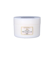 【当商品送料無料】ボディークリーム 通販 CE クリーム 120g 保湿 全身 ボディケア 潤い ケア お手入れ アルガンオイル 乾燥肌 敏感肌
