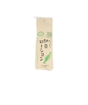【当商品送料無料】化粧水 通販 保湿化粧水 ローション モイストローション 日本製 フェイスケア ボディケア スキンケア 角質ケア お手入れ 全身