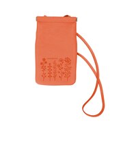 【当商品送料無料】ズッケロ バッグ 55430 通販 ショルダーバッグ スマホショルダー スマホポーチ スマホポシェット スマホ ポーチ ショルダー