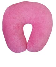 【当商品送料無料】うつぶせ クッション 通販 CKL ホイップタッチ 顔まくら フェイスクッション うつ伏せクッション 枕 エステ まくら マクラ