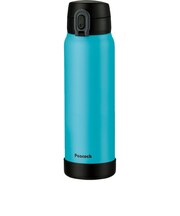 【当商品送料無料】ピーコック Peacock 水筒 AKE-R61 通販 ステンレスボトル 600ml ボトル 保温 保冷 マイボトル