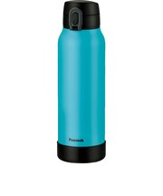 【当商品送料無料】ピーコック Peacock 水筒 AKE-R81 通販 ステンレスボトル 800ml ボトル 保温 保冷 マイボトル