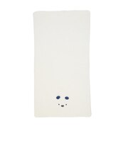 【当商品送料無料】carari zooie バスタオル 通販 カラリ ズーイ 大判 速乾 タオル 吸水タオル かわいい ふわふわ 子供 子ども