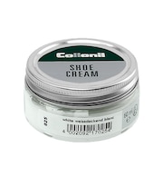 【当商品送料無料】靴クリーム 通販 コロニル Collonil 補色 ツヤ 栄養クリーム 靴専用クリーム 保湿 保革 栄養 靴 革靴 クリーム 革
