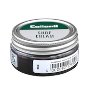 【当商品送料無料】靴クリーム 通販 コロニル Collonil 補色 ツヤ 栄養クリーム 靴専用クリーム 保湿 保革 栄養 靴 革靴 クリーム 革