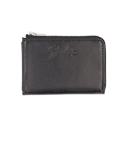【当商品送料無料】Fender フェンダー コインケース 700 通販 小銭入れ ミニ財布 小銭ケース 鍵入れ メンズ財布 ミニウォレット