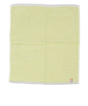 【当商品送料無料】キッチンクロス おしゃれ 楽天 34×40cm フコカフィッシュ ふきん 布巾 キッチンタオル デッィシュクロス 台ふきん 日本製
