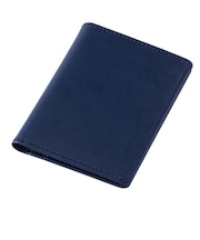 【当商品送料無料】パスケース 定期入れ 楽天 ICカードケース レイメイ藤井 GLP1166 定期入れパスケース グロワール 二つ折り 2つ折り