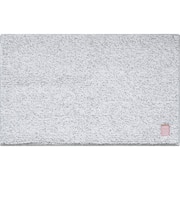 【当商品送料無料】ひとひらバスマット 60×90 バスマット 大判 通販 お風呂 マット 風呂マット お風呂マット 足ふきマット 足拭きマット