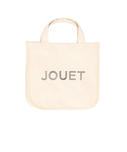 【当商品送料無料】jouet トート 通販 トートバッグ トートバック ランチトート ランチバッグ ミニトート 手提げ コットン 綿 ミニバッグ