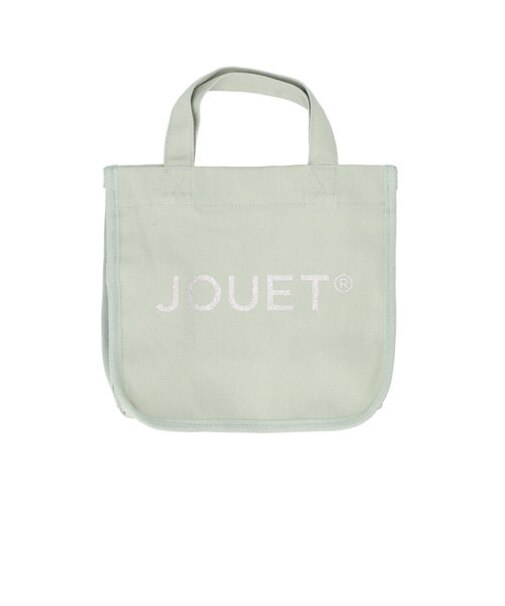 【当商品送料無料】jouet トート 通販 トートバッグ トートバック ランチトート ランチバッグ ミニトート 手提げ コットン 綿 ミニバッグ