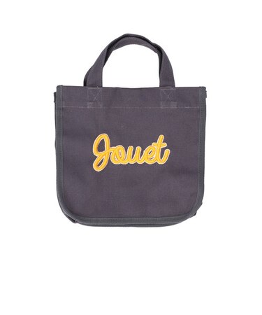 【当商品送料無料】jouet トート 通販 トートバッグ トートバック ランチトート ランチバッグ ミニトート 手提げ コットン 綿 ミニバッグ