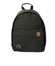【当商品送料無料】KANGOL カンゴール リュック 250-3059 通販 リュックサック デイパック バックパック マザーズリュック