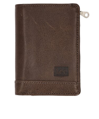 【当商品送料無料】Lee リー 財布 二つ折り 320-1895 通販 二つ折り財布 2つ折り財布 折り財布 折財布 メンズ財布 お財布 さいふ