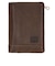 【当商品送料無料】Lee リー 財布 二つ折り 320-1895 通販 二つ折り財布 2つ折り財布 折り財布 折財布 メンズ財布 お財布 さいふ