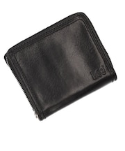 【当商品送料無料】Lee リー 財布 二つ折り 320-2102 通販 二つ折り財布 2つ折り財布 折り財布 折財布 メンズ財布 お財布 さいふ