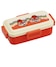 レトロ/チップ&デール