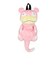 ヤドン