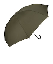 【当商品送料無料】傘 メンズ 70cm 耐風 通販 大きい 雨傘 長傘 風に強い 70センチ 70 撥水 はっ水 テフロン ブランド おしゃれ