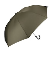 【当商品送料無料】傘 メンズ 70cm 耐風 通販 大きい 雨傘 長傘 風に強い 70センチ 70 撥水 はっ水 テフロン ブランド おしゃれ