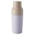 【当商品送料無料】水筒 マグボトル 通販 reach will 魔法瓶 380ml vase ステンレスマグボトルベース 保冷 保温