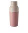 ピンク