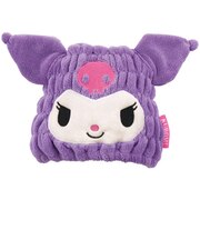 【当商品送料無料】SKATER スケーター タオルキャップ 子供 キャラクター 通販 マイクロファイバー 吸収 速乾 ヘアキャップ タオル 吸水速乾