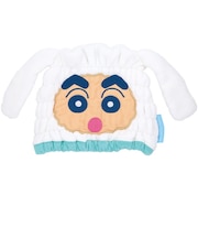 【当商品送料無料】SKATER スケーター タオルキャップ 子供 キャラクター 通販 マイクロファイバー 吸収 速乾 ヘアキャップ タオル 吸水速乾