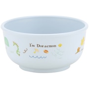 【当商品送料無料】ベビー食器 キャラクター 茶碗 通販 赤ちゃん 食器 お茶碗 ボウル すくいやすい 割れにくい 離乳食 SKATER スケーター