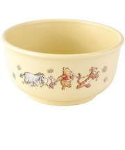 【当商品送料無料】ベビー食器 キャラクター 茶碗 通販 赤ちゃん 食器 お茶碗 ボウル すくいやすい 割れにくい 離乳食 SKATER スケーター