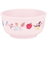 【当商品送料無料】ベビー食器 キャラクター 茶碗 通販 赤ちゃん 食器 お茶碗 ボウル すくいやすい 割れにくい 離乳食 SKATER スケーター