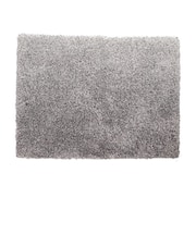 【当商品送料無料】バスマット 速乾 通販 グラデバスマット 45×60cm お風呂マット 足拭きマット 洗面所 脱衣所 メイクルーム 乾きが早い