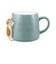 【当商品送料無料】マグカップ オシャレ かわいい 通販 つめとぎマグ コップ マグ まぐ コーヒーカップ カップ かわいい猫 ネコ ねこ 300ml