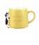 【当商品送料無料】マグカップ オシャレ かわいい 通販 つめとぎマグ コップ マグ まぐ コーヒーカップ カップ かわいい猫 ネコ ねこ 300ml