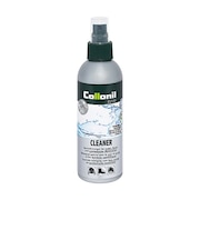 【当商品送料無料】靴クリーナー 通販 コロニル Collonil アクティブクリーナー 汚れ落とし クリーニング お手入れ 保湿 保革 栄養